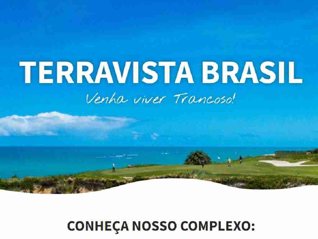 Terravista Brasil