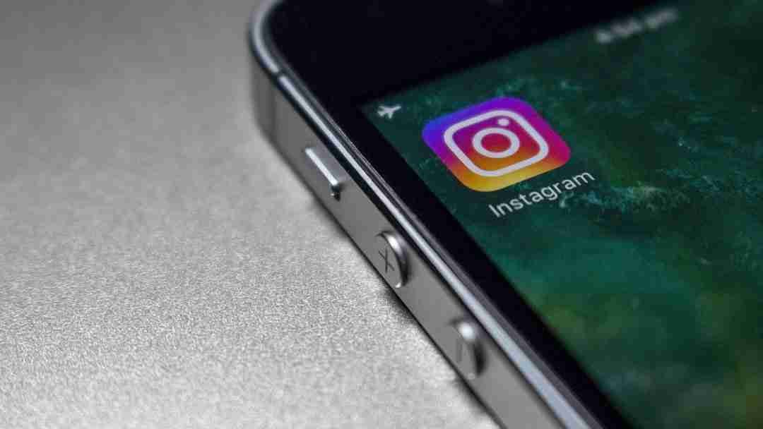 Automação de Instagram - Entenda o porquê de NÃO usar!