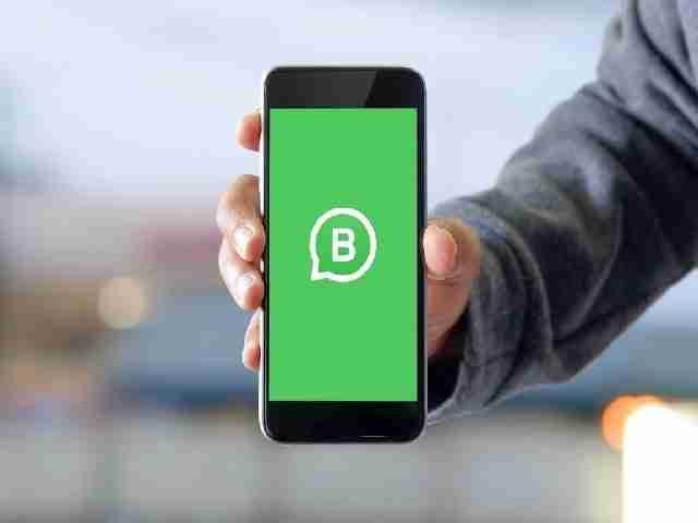 Whatsapp Business - Conheça os principais benefícios da ferramenta!