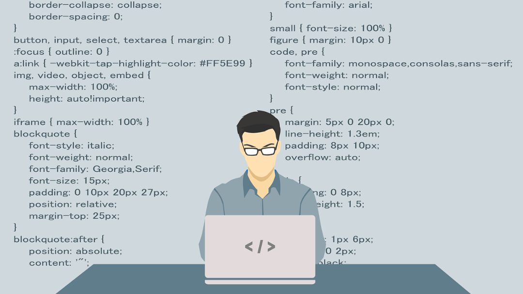CSS: Como customizar o formulário Contact Form 7