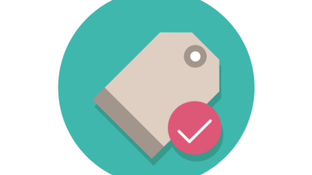 Como criar cupons para WooCommerce (de forma efetiva!)
