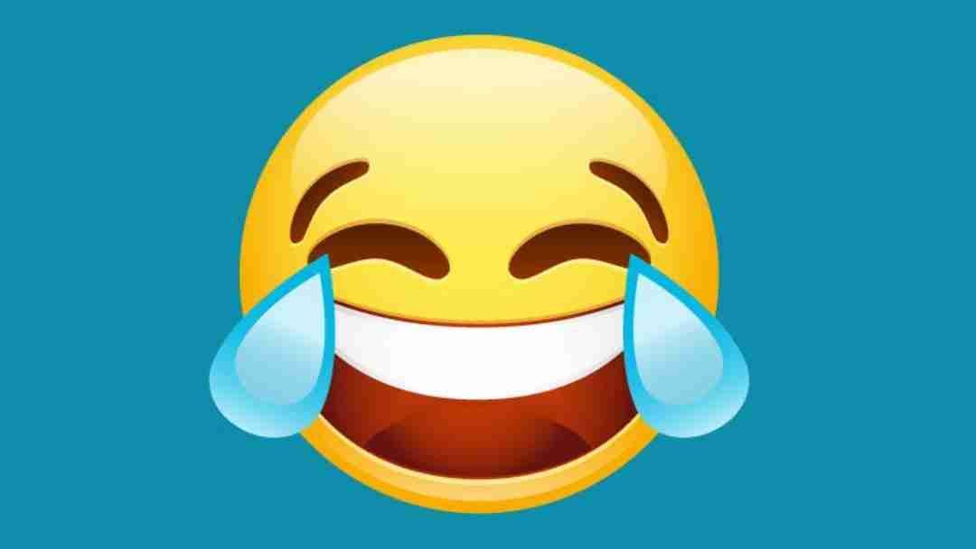 Emojis: o guia definitivo para marketing