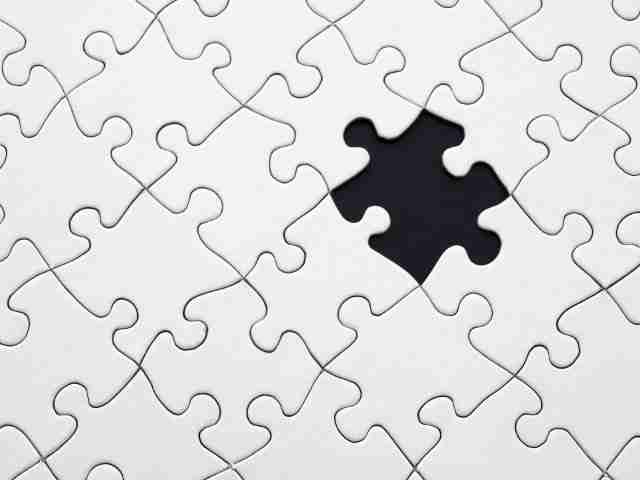 19 erros de marketing digital que você deveria evitar