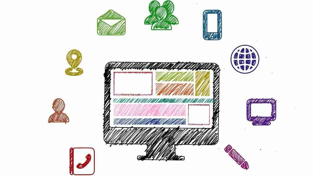 Como escrever online: A arte do conteúdo "escaneável"