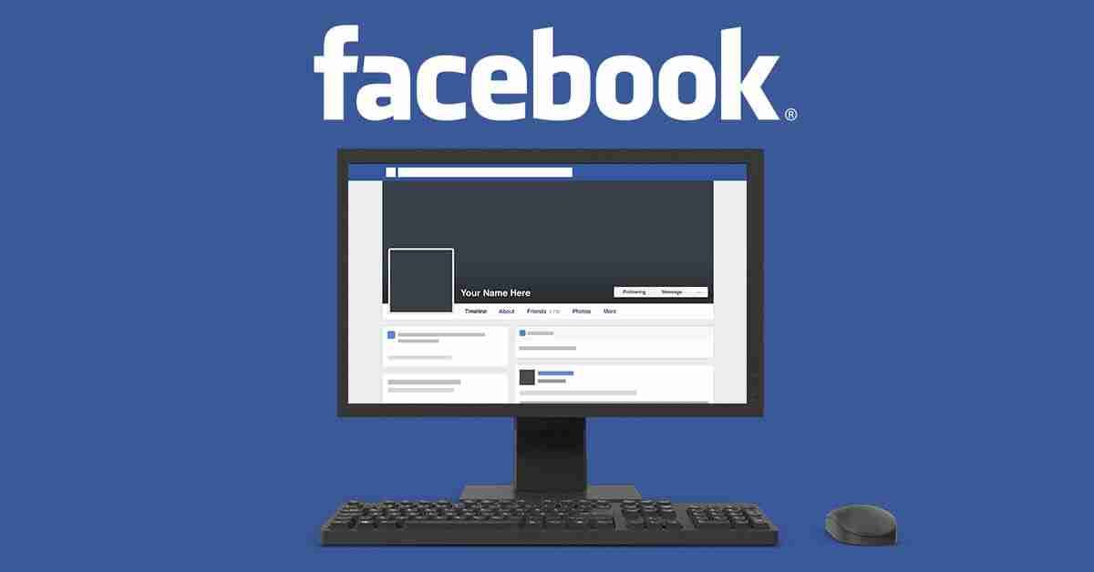 4 Passos para gerar mais engajamento na sua fan page