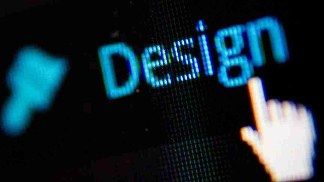 As 5 melhores ferramentas para desenvolvimento de sites WordPress