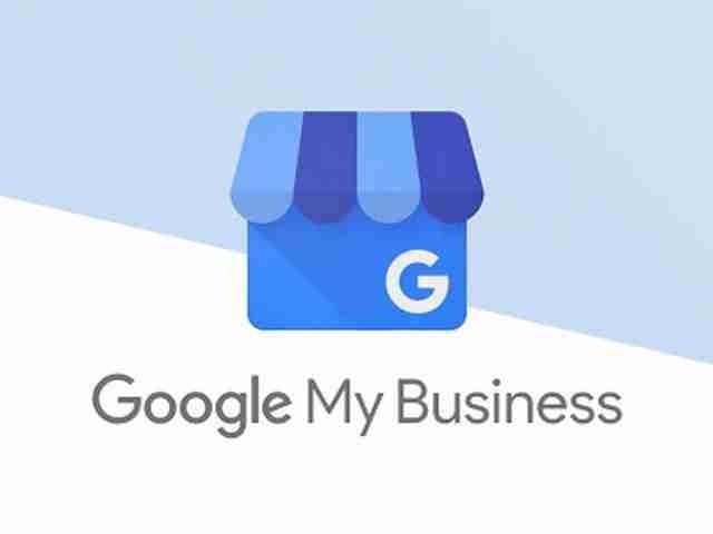 Google Business - ENTENDA SEU FUNCIONAMENTO!