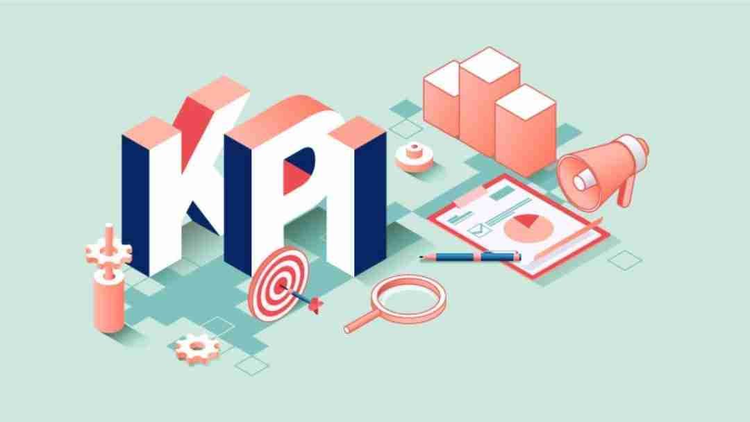 Guia de Marketing: O que é um KPI?