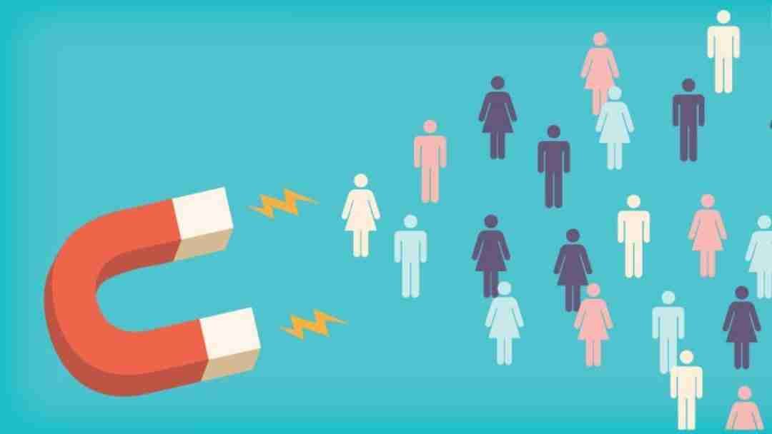 Geração de Leads: Como melhorar com três táticas efetivas