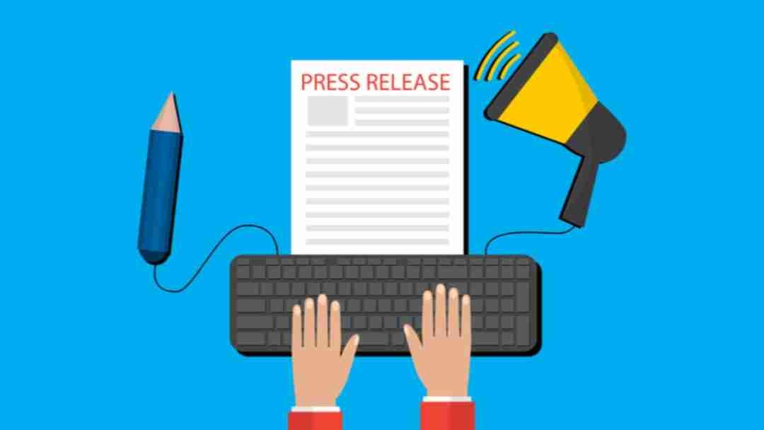 Press release: por que incluir na sua estratégia de marketing