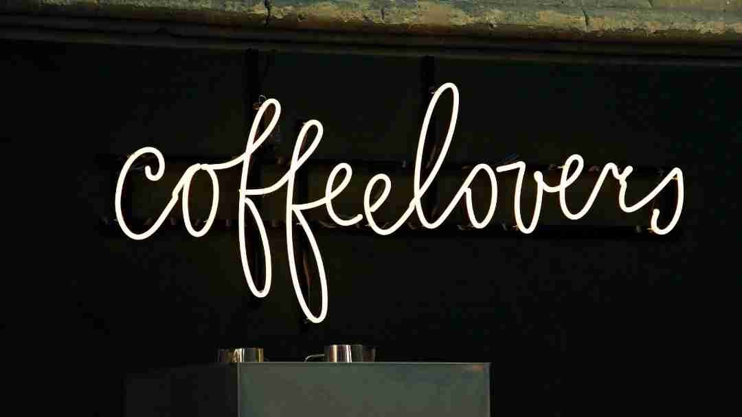 Como escolher as melhores fontes para logos