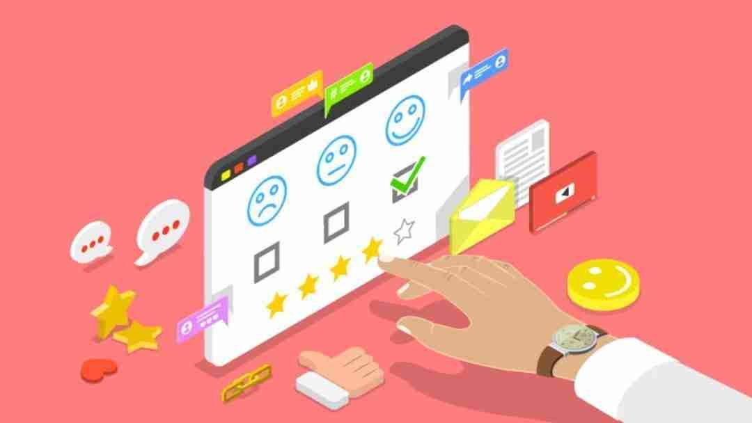 Como tornar reclamações de clientes em oportunidades positivas