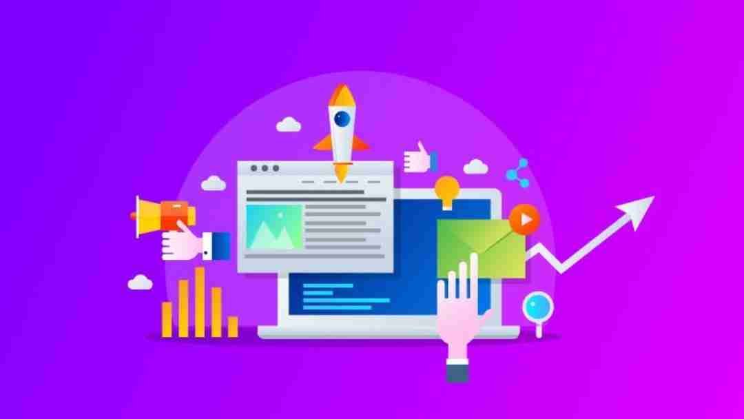 Os principais tipos de trabalhos de marketing em 2019