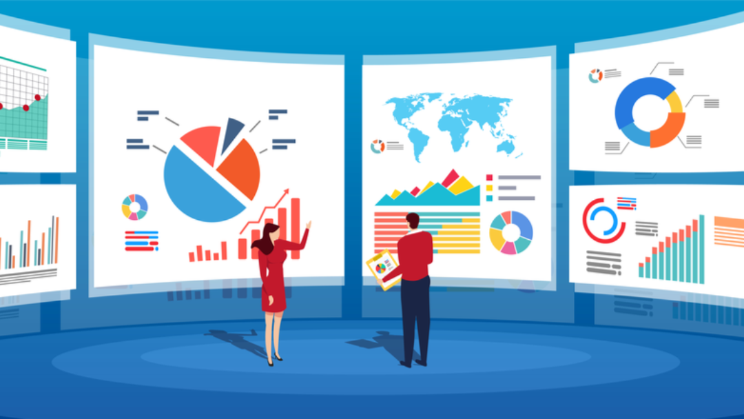 Como conseguir um trabalho de marketing: Mito vs. Realidade