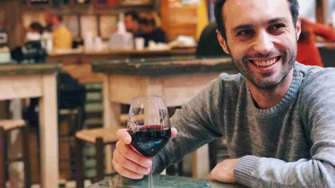 Casa do Vinho – Famiglia Martini investe em loja virtual