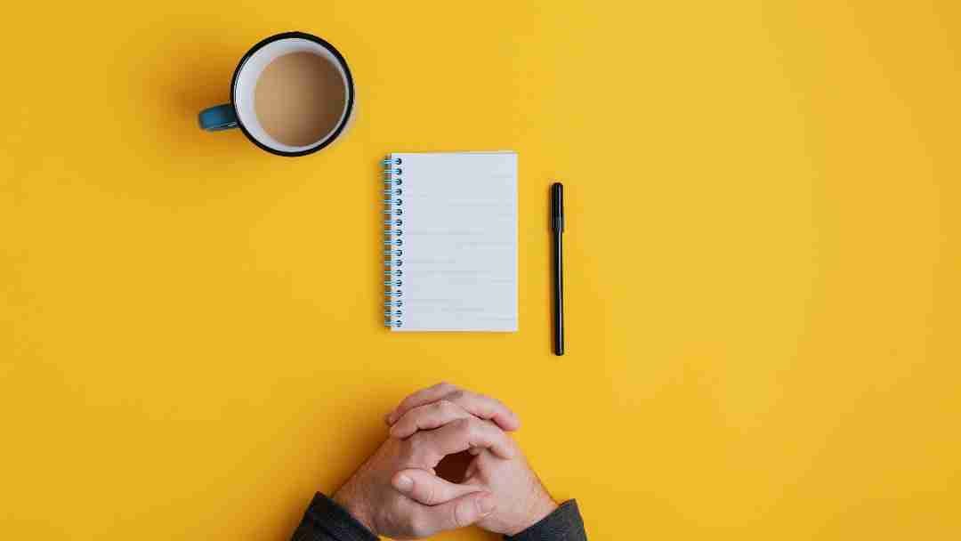Como Criar uma Página de Autor no WordPress para Construir sua Marca Pessoal