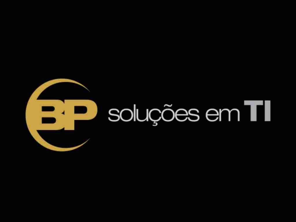 BP Soluções em TI