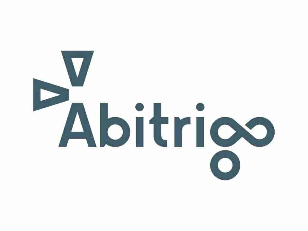 Congresso ABITRIGO