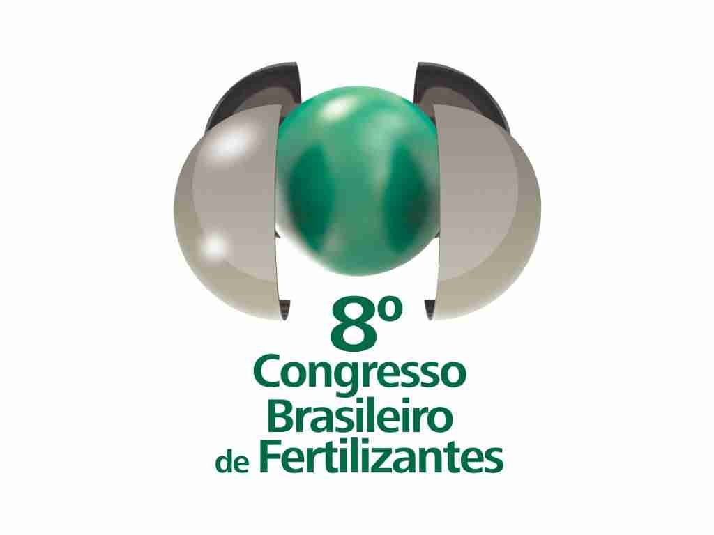 Congresso Brasileiro de Fertilizantes