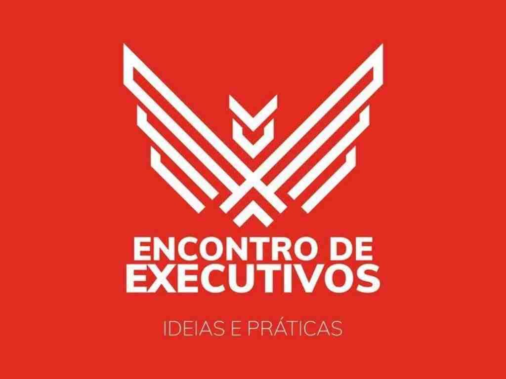 Encontro de Executivos